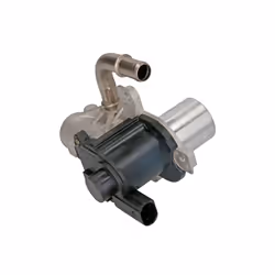Valvola EGR MAGNETI MARELLI 571822112127