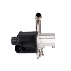 Valvola EGR MAGNETI MARELLI 571822112127
