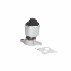 Indice: 571822112052. Numero del Produttore: 571822112052. Produttore: MAGNETI MARELLI.