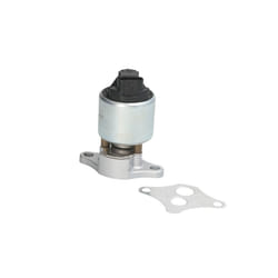 Valvola EGR MAGNETI MARELLI 571822112052