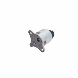Valvola EGR MAGNETI MARELLI 571822112052