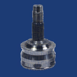 Kit di giunti, albero motore MAGNETI MARELLI 302015100083