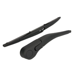 Spazzola tergicristallo MAGNETI MARELLI 000723180114