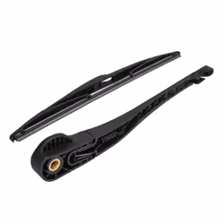Spazzola tergicristallo MAGNETI MARELLI 000723180114