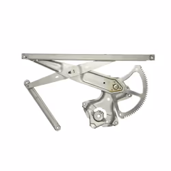 Articolo complementare/info integrativa: senza motore elettrico. Indice: 350103170015. Lato montaggio: anteriore Sx. Numero d ...