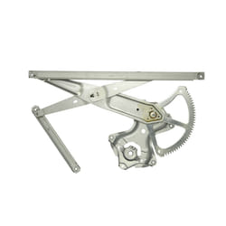 Alzacristalli MAGNETI MARELLI 350103170015 sinistro