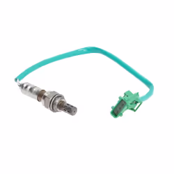 Indice: 466016355009. Lunghezza [mm]: 410. Lunghezza cavo [mm]: 410. Numero del Produttore: 466016355009. N° condotti: 4. N°  ...