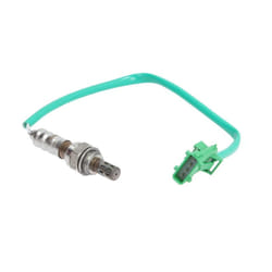 Sonda lambda MAGNETI MARELLI 466016355009
