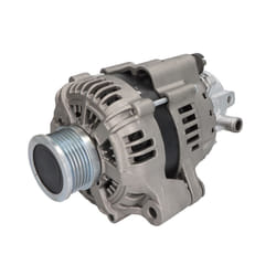 Generatore di corrente rotante MAGNETI MARELLI 943317081010