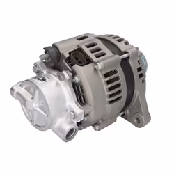 Generatore di corrente rotante MAGNETI MARELLI 943317081010