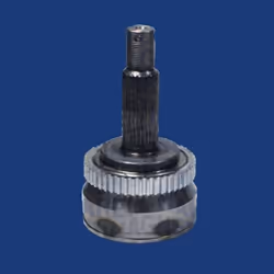 Indice: 302015100163. Lato montaggio: Assale anteriore. Numero del Produttore: 302015100163. Produttore: MAGNETI MARELLI.