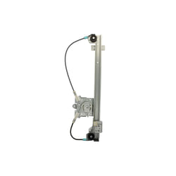 Alzacristalli MAGNETI MARELLI 350103180400