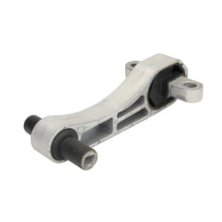Supporto motore MAGNETI MARELLI 030607010648