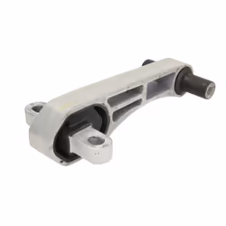 Supporto motore MAGNETI MARELLI 030607010648