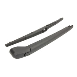 Spazzola tergicristallo MAGNETI MARELLI 000723180065