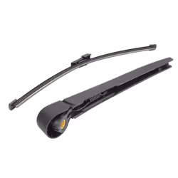Spazzola tergicristallo MAGNETI MARELLI 000723180336