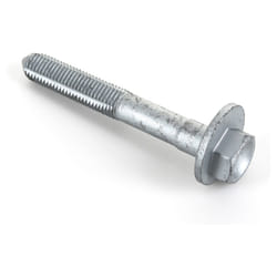 MAGNETI MARELLI 301181311950 Perno fissaggio, Braccio oscillante Assale anteriore