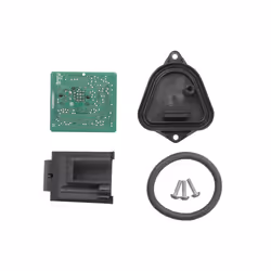 Unità di controllo - illuminazione MAGNETI MARELLI 711307329207