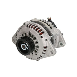 Generatore di corrente rotante MAGNETI MARELLI 063731526010