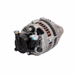 Generatore di corrente rotante MAGNETI MARELLI 063731526010