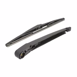 Spazzola tergicristallo MAGNETI MARELLI 000723180066