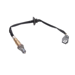 Sonda lambda MAGNETI MARELLI 466016355121