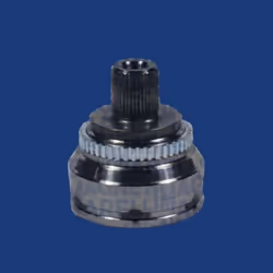 Indice: 302015100023. Lato montaggio: Assale anteriore. Numero del Produttore: 302015100023. Produttore: MAGNETI MARELLI.