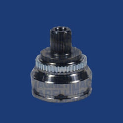 Kit di giunti, albero motore MAGNETI MARELLI 302015100023