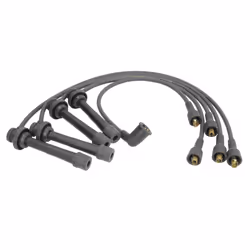 Diametro [mm]: 7. Indice: 941318111379. Numero del Produttore: 941318111379. N° raccordi: 5. Produttore: MAGNETI MARELLI.