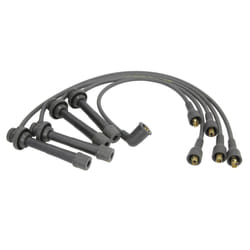 Set di cavi d'accensione MAGNETI MARELLI 941318111379
