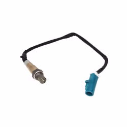 Indice: 466016355125. Lunghezza [mm]: 478. Lunghezza cavo [mm]: 478. Numero del Produttore: 466016355125. N° condotti: 4. N°  ...