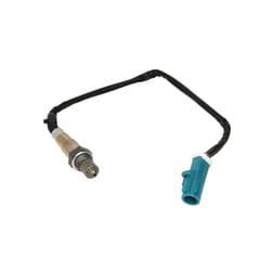Sonda lambda MAGNETI MARELLI 466016355125
