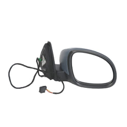 Specchietti retrovisori esterni MAGNETI MARELLI 182215010400 destro