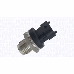 Indice: 215810015400. Numero del Produttore: 215810015400. Produttore: MAGNETI MARELLI.