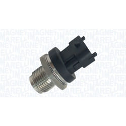 Elemento, guida comune MAGNETI MARELLI 215810015400