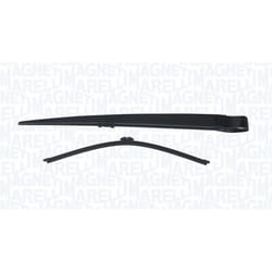 Spazzola tergicristallo MAGNETI MARELLI 000723180253