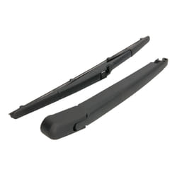 Spazzola tergicristallo MAGNETI MARELLI 000723180025