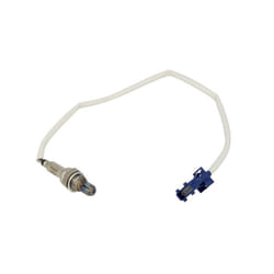 Sonda lambda MAGNETI MARELLI 466016355016