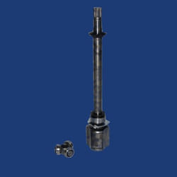 Giunto, albero motore MAGNETI MARELLI 302009100019