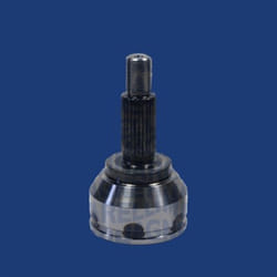 Kit di giunti, albero motore MAGNETI MARELLI 302015100118