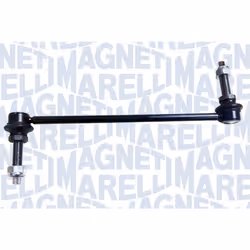 Indice: 301191622030. Lato montaggio: Assale anteriore. Numero del Produttore: 301191622030. Produttore: MAGNETI MARELLI.