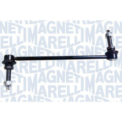 Asta/puntone, stabilizzatore MAGNETI MARELLI 301191622030