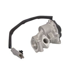 Valvola EGR MAGNETI MARELLI 571822112137