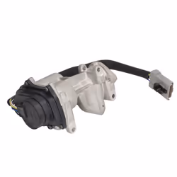 Valvola EGR MAGNETI MARELLI 571822112137