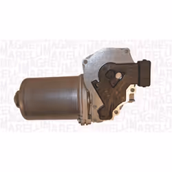 Motore del tergicristallo MAGNETI MARELLI 064350001010 - Vista aggiuntiva 4