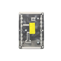Lampada a scarica di gas - alimentatore MAGNETI MARELLI 713121817006