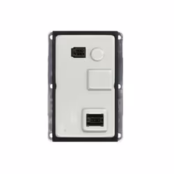 Lampada a scarica di gas - alimentatore MAGNETI MARELLI 713121817006