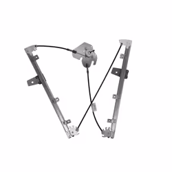 Articolo complementare/info integrativa: senza motore elettrico. Indice: 350103135900. Lato montaggio: anteriore Sx. Numero d ...