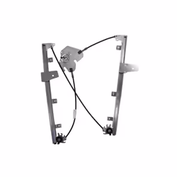 Alzacristalli MAGNETI MARELLI 350103135900 sinistro