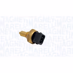 Indice: 171916011130. Numero del Produttore: 171916011130. Produttore: MAGNETI MARELLI.